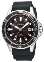 PULSAR PXH905X1 watch, watch PULSAR PXH905X1, PULSAR PXH905X1 price, PULSAR PXH905X1 specs, PULSAR PXH905X1 reviews, PULSAR PXH905X1 specifications, PULSAR PXH905X1