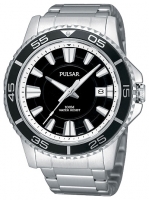 PULSAR PXH941X1 watch, watch PULSAR PXH941X1, PULSAR PXH941X1 price, PULSAR PXH941X1 specs, PULSAR PXH941X1 reviews, PULSAR PXH941X1 specifications, PULSAR PXH941X1
