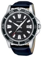 PULSAR PXH947X1 watch, watch PULSAR PXH947X1, PULSAR PXH947X1 price, PULSAR PXH947X1 specs, PULSAR PXH947X1 reviews, PULSAR PXH947X1 specifications, PULSAR PXH947X1
