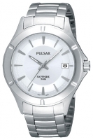 PULSAR PXH949X1 watch, watch PULSAR PXH949X1, PULSAR PXH949X1 price, PULSAR PXH949X1 specs, PULSAR PXH949X1 reviews, PULSAR PXH949X1 specifications, PULSAR PXH949X1