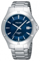 PULSAR PXH951X1 watch, watch PULSAR PXH951X1, PULSAR PXH951X1 price, PULSAR PXH951X1 specs, PULSAR PXH951X1 reviews, PULSAR PXH951X1 specifications, PULSAR PXH951X1