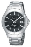 PULSAR PXH953X1 watch, watch PULSAR PXH953X1, PULSAR PXH953X1 price, PULSAR PXH953X1 specs, PULSAR PXH953X1 reviews, PULSAR PXH953X1 specifications, PULSAR PXH953X1