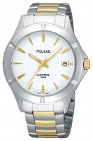 PULSAR PXH955X1 watch, watch PULSAR PXH955X1, PULSAR PXH955X1 price, PULSAR PXH955X1 specs, PULSAR PXH955X1 reviews, PULSAR PXH955X1 specifications, PULSAR PXH955X1