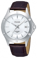 PULSAR PXH957X1 watch, watch PULSAR PXH957X1, PULSAR PXH957X1 price, PULSAR PXH957X1 specs, PULSAR PXH957X1 reviews, PULSAR PXH957X1 specifications, PULSAR PXH957X1