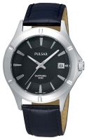 PULSAR PXH961X1 watch, watch PULSAR PXH961X1, PULSAR PXH961X1 price, PULSAR PXH961X1 specs, PULSAR PXH961X1 reviews, PULSAR PXH961X1 specifications, PULSAR PXH961X1
