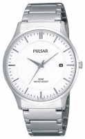PULSAR PXH963X1 watch, watch PULSAR PXH963X1, PULSAR PXH963X1 price, PULSAR PXH963X1 specs, PULSAR PXH963X1 reviews, PULSAR PXH963X1 specifications, PULSAR PXH963X1