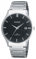 PULSAR PXH965X1 watch, watch PULSAR PXH965X1, PULSAR PXH965X1 price, PULSAR PXH965X1 specs, PULSAR PXH965X1 reviews, PULSAR PXH965X1 specifications, PULSAR PXH965X1