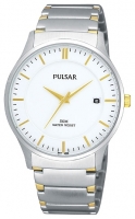 PULSAR PXH967X1 watch, watch PULSAR PXH967X1, PULSAR PXH967X1 price, PULSAR PXH967X1 specs, PULSAR PXH967X1 reviews, PULSAR PXH967X1 specifications, PULSAR PXH967X1