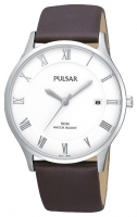 PULSAR PXH969X1 watch, watch PULSAR PXH969X1, PULSAR PXH969X1 price, PULSAR PXH969X1 specs, PULSAR PXH969X1 reviews, PULSAR PXH969X1 specifications, PULSAR PXH969X1