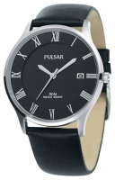 PULSAR PXH971X1 watch, watch PULSAR PXH971X1, PULSAR PXH971X1 price, PULSAR PXH971X1 specs, PULSAR PXH971X1 reviews, PULSAR PXH971X1 specifications, PULSAR PXH971X1