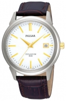 PULSAR PXHA21X1 watch, watch PULSAR PXHA21X1, PULSAR PXHA21X1 price, PULSAR PXHA21X1 specs, PULSAR PXHA21X1 reviews, PULSAR PXHA21X1 specifications, PULSAR PXHA21X1