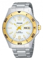 PULSAR PXN204X1 watch, watch PULSAR PXN204X1, PULSAR PXN204X1 price, PULSAR PXN204X1 specs, PULSAR PXN204X1 reviews, PULSAR PXN204X1 specifications, PULSAR PXN204X1