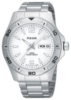 PULSAR PXN205X1 watch, watch PULSAR PXN205X1, PULSAR PXN205X1 price, PULSAR PXN205X1 specs, PULSAR PXN205X1 reviews, PULSAR PXN205X1 specifications, PULSAR PXN205X1