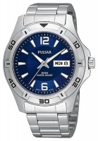 PULSAR PXN207X1 watch, watch PULSAR PXN207X1, PULSAR PXN207X1 price, PULSAR PXN207X1 specs, PULSAR PXN207X1 reviews, PULSAR PXN207X1 specifications, PULSAR PXN207X1