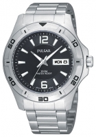 PULSAR PXN209X1 watch, watch PULSAR PXN209X1, PULSAR PXN209X1 price, PULSAR PXN209X1 specs, PULSAR PXN209X1 reviews, PULSAR PXN209X1 specifications, PULSAR PXN209X1