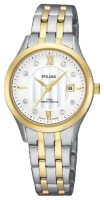 PULSAR PXT752X1 watch, watch PULSAR PXT752X1, PULSAR PXT752X1 price, PULSAR PXT752X1 specs, PULSAR PXT752X1 reviews, PULSAR PXT752X1 specifications, PULSAR PXT752X1