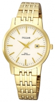 PULSAR PXT820X1 watch, watch PULSAR PXT820X1, PULSAR PXT820X1 price, PULSAR PXT820X1 specs, PULSAR PXT820X1 reviews, PULSAR PXT820X1 specifications, PULSAR PXT820X1