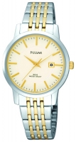 PULSAR PXT823X1 watch, watch PULSAR PXT823X1, PULSAR PXT823X1 price, PULSAR PXT823X1 specs, PULSAR PXT823X1 reviews, PULSAR PXT823X1 specifications, PULSAR PXT823X1