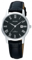 PULSAR PXT827X1 watch, watch PULSAR PXT827X1, PULSAR PXT827X1 price, PULSAR PXT827X1 specs, PULSAR PXT827X1 reviews, PULSAR PXT827X1 specifications, PULSAR PXT827X1