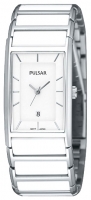 PULSAR PXT847X1 watch, watch PULSAR PXT847X1, PULSAR PXT847X1 price, PULSAR PXT847X1 specs, PULSAR PXT847X1 reviews, PULSAR PXT847X1 specifications, PULSAR PXT847X1
