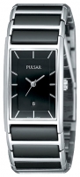 PULSAR PXT849X1 watch, watch PULSAR PXT849X1, PULSAR PXT849X1 price, PULSAR PXT849X1 specs, PULSAR PXT849X1 reviews, PULSAR PXT849X1 specifications, PULSAR PXT849X1