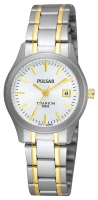 PULSAR PXT879X1 watch, watch PULSAR PXT879X1, PULSAR PXT879X1 price, PULSAR PXT879X1 specs, PULSAR PXT879X1 reviews, PULSAR PXT879X1 specifications, PULSAR PXT879X1