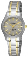 PULSAR PXT881X1 watch, watch PULSAR PXT881X1, PULSAR PXT881X1 price, PULSAR PXT881X1 specs, PULSAR PXT881X1 reviews, PULSAR PXT881X1 specifications, PULSAR PXT881X1