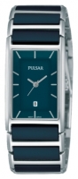 PULSAR PXT939X1 watch, watch PULSAR PXT939X1, PULSAR PXT939X1 price, PULSAR PXT939X1 specs, PULSAR PXT939X1 reviews, PULSAR PXT939X1 specifications, PULSAR PXT939X1