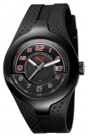 Puma PU101781003 watch, watch Puma PU101781003, Puma PU101781003 price, Puma PU101781003 specs, Puma PU101781003 reviews, Puma PU101781003 specifications, Puma PU101781003