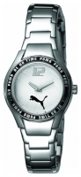 Puma PU102202001 watch, watch Puma PU102202001, Puma PU102202001 price, Puma PU102202001 specs, Puma PU102202001 reviews, Puma PU102202001 specifications, Puma PU102202001