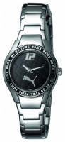 Puma PU102202002 watch, watch Puma PU102202002, Puma PU102202002 price, Puma PU102202002 specs, Puma PU102202002 reviews, Puma PU102202002 specifications, Puma PU102202002