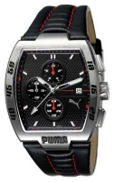 Puma PU102221001 watch, watch Puma PU102221001, Puma PU102221001 price, Puma PU102221001 specs, Puma PU102221001 reviews, Puma PU102221001 specifications, Puma PU102221001