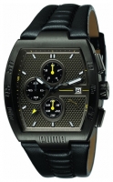 Puma PU102221006 watch, watch Puma PU102221006, Puma PU102221006 price, Puma PU102221006 specs, Puma PU102221006 reviews, Puma PU102221006 specifications, Puma PU102221006