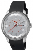 Puma PU102431001 watch, watch Puma PU102431001, Puma PU102431001 price, Puma PU102431001 specs, Puma PU102431001 reviews, Puma PU102431001 specifications, Puma PU102431001