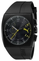 Puma PU102471002 watch, watch Puma PU102471002, Puma PU102471002 price, Puma PU102471002 specs, Puma PU102471002 reviews, Puma PU102471002 specifications, Puma PU102471002