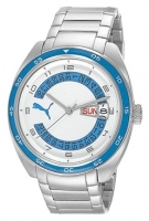 Puma PU102521005 watch, watch Puma PU102521005, Puma PU102521005 price, Puma PU102521005 specs, Puma PU102521005 reviews, Puma PU102521005 specifications, Puma PU102521005