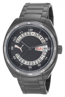 Puma PU102521006 watch, watch Puma PU102521006, Puma PU102521006 price, Puma PU102521006 specs, Puma PU102521006 reviews, Puma PU102521006 specifications, Puma PU102521006