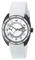 Puma PU102521007 watch, watch Puma PU102521007, Puma PU102521007 price, Puma PU102521007 specs, Puma PU102521007 reviews, Puma PU102521007 specifications, Puma PU102521007