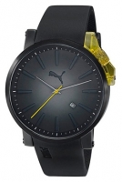 Puma PU102631003 watch, watch Puma PU102631003, Puma PU102631003 price, Puma PU102631003 specs, Puma PU102631003 reviews, Puma PU102631003 specifications, Puma PU102631003