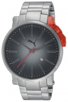 Puma PU102631005 watch, watch Puma PU102631005, Puma PU102631005 price, Puma PU102631005 specs, Puma PU102631005 reviews, Puma PU102631005 specifications, Puma PU102631005