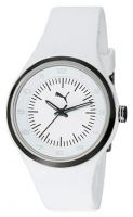 Puma PU102642004 watch, watch Puma PU102642004, Puma PU102642004 price, Puma PU102642004 specs, Puma PU102642004 reviews, Puma PU102642004 specifications, Puma PU102642004