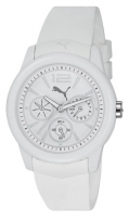 Puma PU102802001 watch, watch Puma PU102802001, Puma PU102802001 price, Puma PU102802001 specs, Puma PU102802001 reviews, Puma PU102802001 specifications, Puma PU102802001