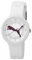 Puma PU910682008 watch, watch Puma PU910682008, Puma PU910682008 price, Puma PU910682008 specs, Puma PU910682008 reviews, Puma PU910682008 specifications, Puma PU910682008