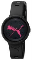 Puma PU910682009 watch, watch Puma PU910682009, Puma PU910682009 price, Puma PU910682009 specs, Puma PU910682009 reviews, Puma PU910682009 specifications, Puma PU910682009