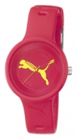 Puma PU910682016 watch, watch Puma PU910682016, Puma PU910682016 price, Puma PU910682016 specs, Puma PU910682016 reviews, Puma PU910682016 specifications, Puma PU910682016