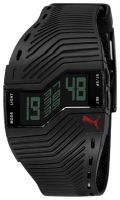 Puma PU910761002 watch, watch Puma PU910761002, Puma PU910761002 price, Puma PU910761002 specs, Puma PU910761002 reviews, Puma PU910761002 specifications, Puma PU910761002