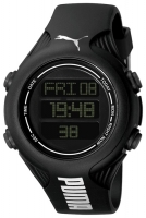 Puma PU910781002 watch, watch Puma PU910781002, Puma PU910781002 price, Puma PU910781002 specs, Puma PU910781002 reviews, Puma PU910781002 specifications, Puma PU910781002