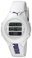 Puma PU910782001 watch, watch Puma PU910782001, Puma PU910782001 price, Puma PU910782001 specs, Puma PU910782001 reviews, Puma PU910782001 specifications, Puma PU910782001