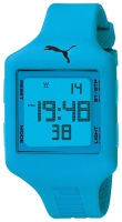 Puma PU910791004 watch, watch Puma PU910791004, Puma PU910791004 price, Puma PU910791004 specs, Puma PU910791004 reviews, Puma PU910791004 specifications, Puma PU910791004