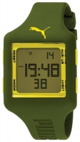 Puma PU910791006 watch, watch Puma PU910791006, Puma PU910791006 price, Puma PU910791006 specs, Puma PU910791006 reviews, Puma PU910791006 specifications, Puma PU910791006